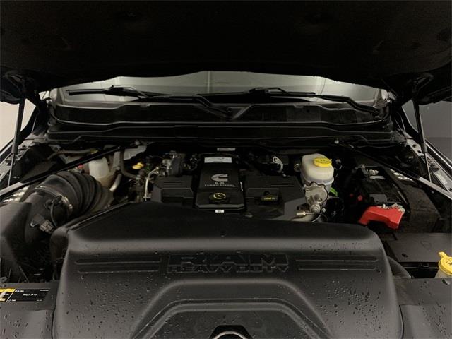 2020 Ram 3500 Laramie Longhorn, available for sale in Bronx, New York | Eastchester Motor Cars. Bronx, New York 2020 Ram 3500 Laramie Longhorn, available for sale in Bronx, New York | Eastchester Motor Cars. Bronx, New York
