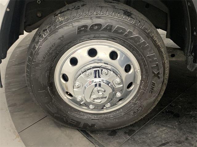 2020 Ram 3500 Laramie Longhorn, available for sale in Bronx, New York | Eastchester Motor Cars. Bronx, New York 2020 Ram 3500 Laramie Longhorn, available for sale in Bronx, New York | Eastchester Motor Cars. Bronx, New York