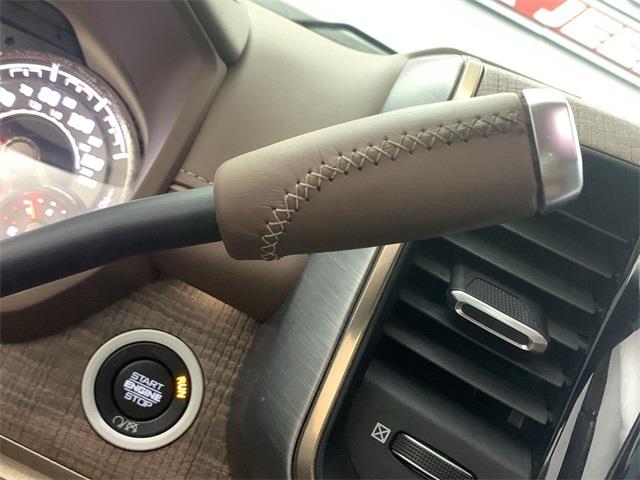 2020 Ram 3500 Laramie Longhorn, available for sale in Bronx, New York | Eastchester Motor Cars. Bronx, New York 2020 Ram 3500 Laramie Longhorn, available for sale in Bronx, New York | Eastchester Motor Cars. Bronx, New York