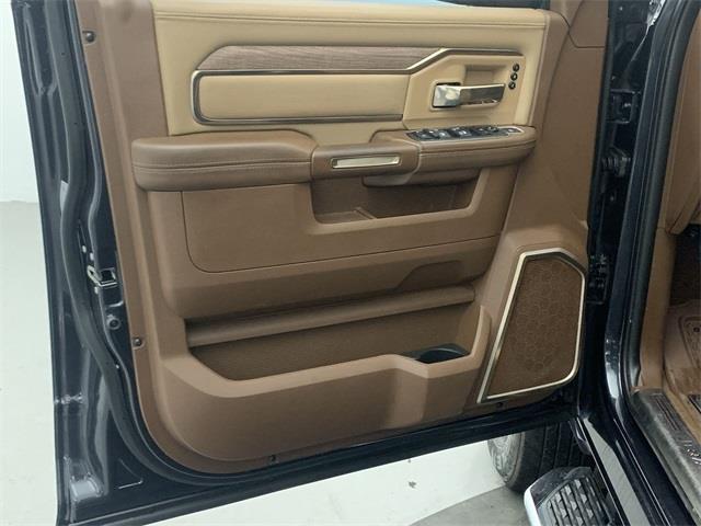 2020 Ram 3500 Laramie Longhorn, available for sale in Bronx, New York | Eastchester Motor Cars. Bronx, New York 2020 Ram 3500 Laramie Longhorn, available for sale in Bronx, New York | Eastchester Motor Cars. Bronx, New York