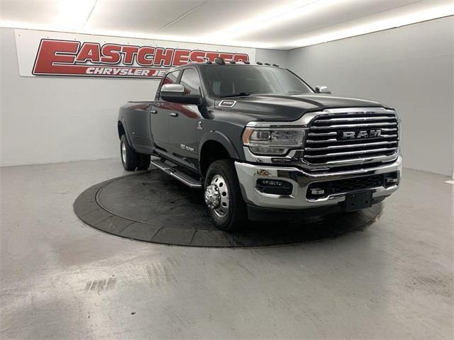 2020 Ram 3500 Laramie Longhorn, available for sale in Bronx, New York | Eastchester Motor Cars. Bronx, New York 2020 Ram 3500 Laramie Longhorn, available for sale in Bronx, New York | Eastchester Motor Cars. Bronx, New York