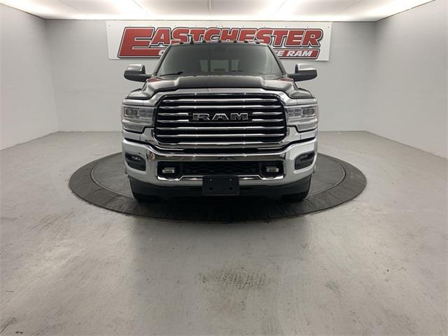 2020 Ram 3500 Laramie Longhorn, available for sale in Bronx, New York | Eastchester Motor Cars. Bronx, New York 2020 Ram 3500 Laramie Longhorn, available for sale in Bronx, New York | Eastchester Motor Cars. Bronx, New York