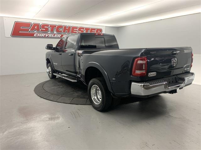 2020 Ram 3500 Laramie Longhorn, available for sale in Bronx, New York | Eastchester Motor Cars. Bronx, New York 2020 Ram 3500 Laramie Longhorn, available for sale in Bronx, New York | Eastchester Motor Cars. Bronx, New York