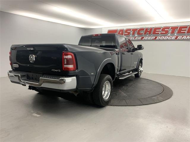 2020 Ram 3500 Laramie Longhorn, available for sale in Bronx, New York | Eastchester Motor Cars. Bronx, New York 2020 Ram 3500 Laramie Longhorn, available for sale in Bronx, New York | Eastchester Motor Cars. Bronx, New York
