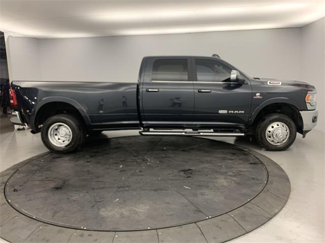 2020 Ram 3500 Laramie Longhorn, available for sale in Bronx, New York | Eastchester Motor Cars. Bronx, New York 2020 Ram 3500 Laramie Longhorn, available for sale in Bronx, New York | Eastchester Motor Cars. Bronx, New York