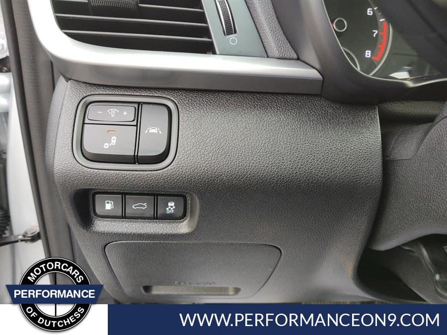 Used Kia Optima LX Auto 2019 | Performance Motor Cars. Wappingers Falls, New York Used Kia Optima LX Auto 2019 | Performance Motor Cars. Wappingers Falls, New York