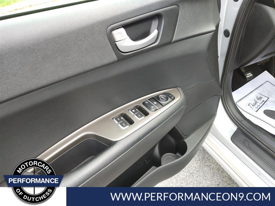 Used Kia Optima LX Auto 2019 | Performance Motor Cars. Wappingers Falls, New York Used Kia Optima LX Auto 2019 | Performance Motor Cars. Wappingers Falls, New York