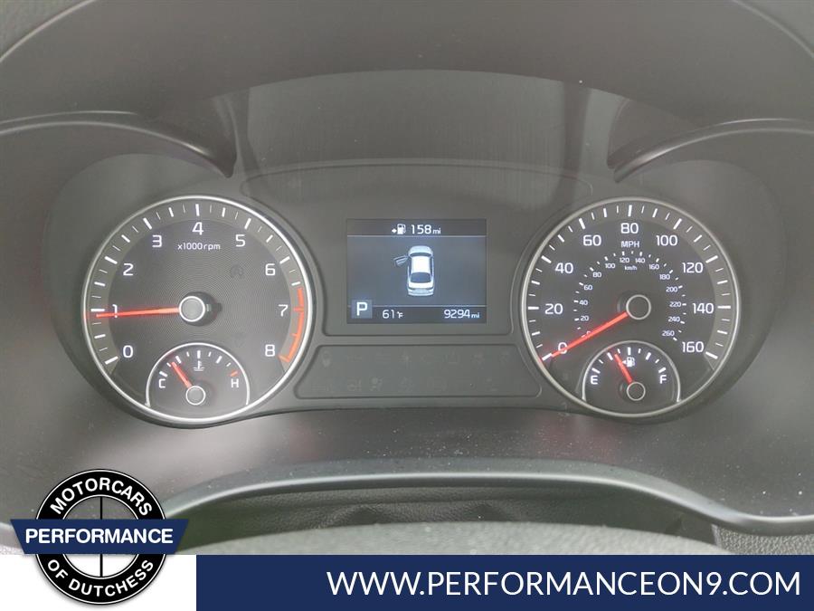 Used Kia Optima LX Auto 2019 | Performance Motor Cars. Wappingers Falls, New York Used Kia Optima LX Auto 2019 | Performance Motor Cars. Wappingers Falls, New York