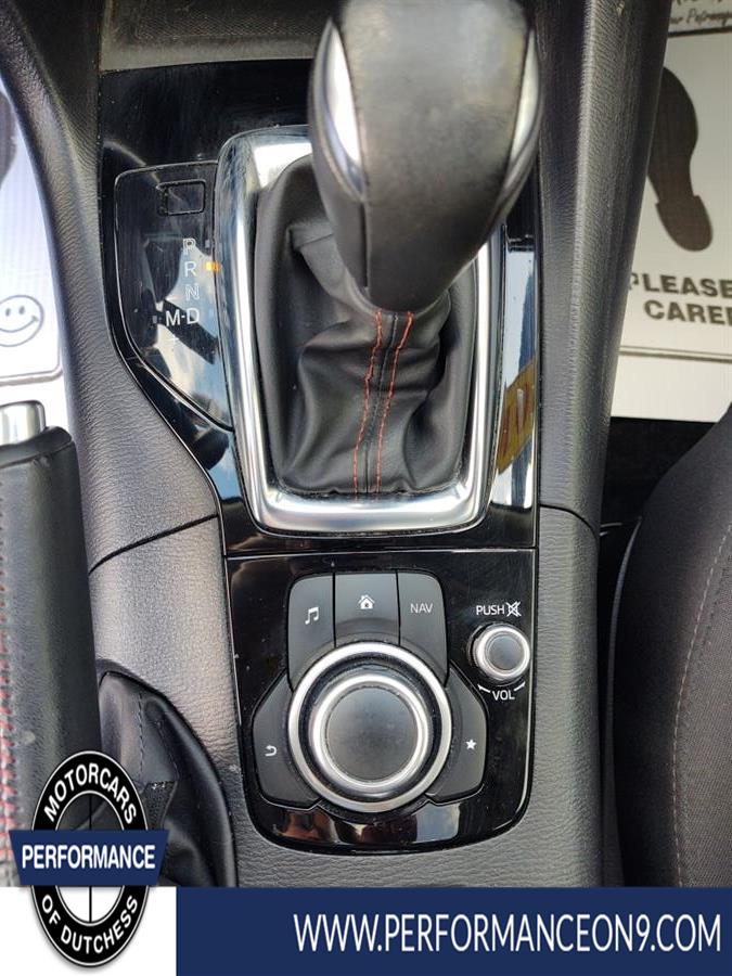 2016 Mazda Mazda3 4dr Sdn Auto i Touring, available for sale in Wappingers Falls, New York | Performance Motor Cars. Wappingers Falls, New York 2016 Mazda Mazda3 4dr Sdn Auto i Touring, available for sale in Wappingers Falls, New York | Performance Motor Cars. Wappingers Falls, New York