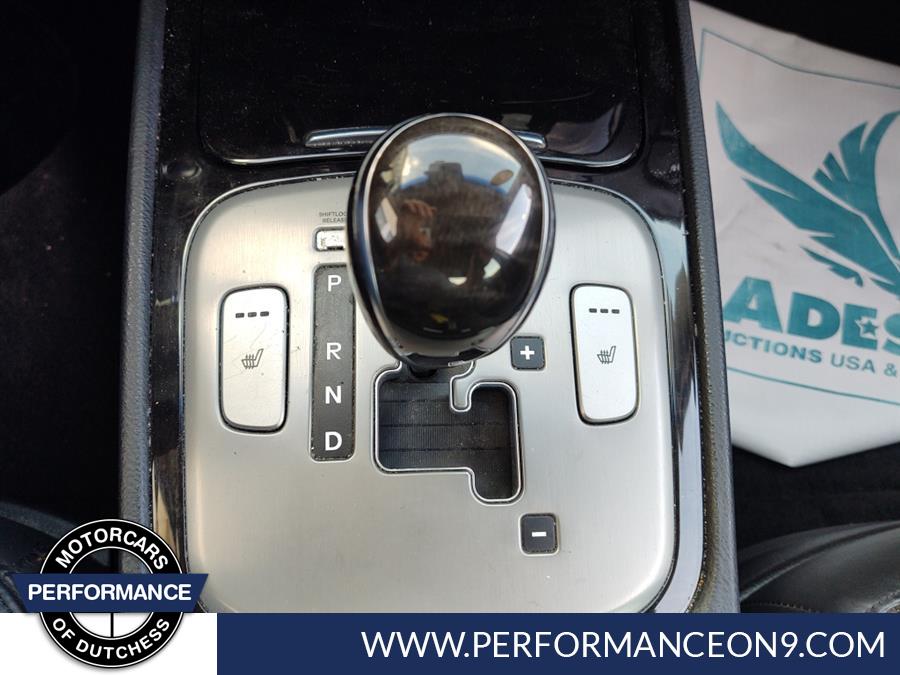 2014 Hyundai Genesis 4dr Sdn V6 3.8L, available for sale in Wappingers Falls, New York | Performance Motor Cars. Wappingers Falls, New York 2014 Hyundai Genesis 4dr Sdn V6 3.8L, available for sale in Wappingers Falls, New York | Performance Motor Cars. Wappingers Falls, New York