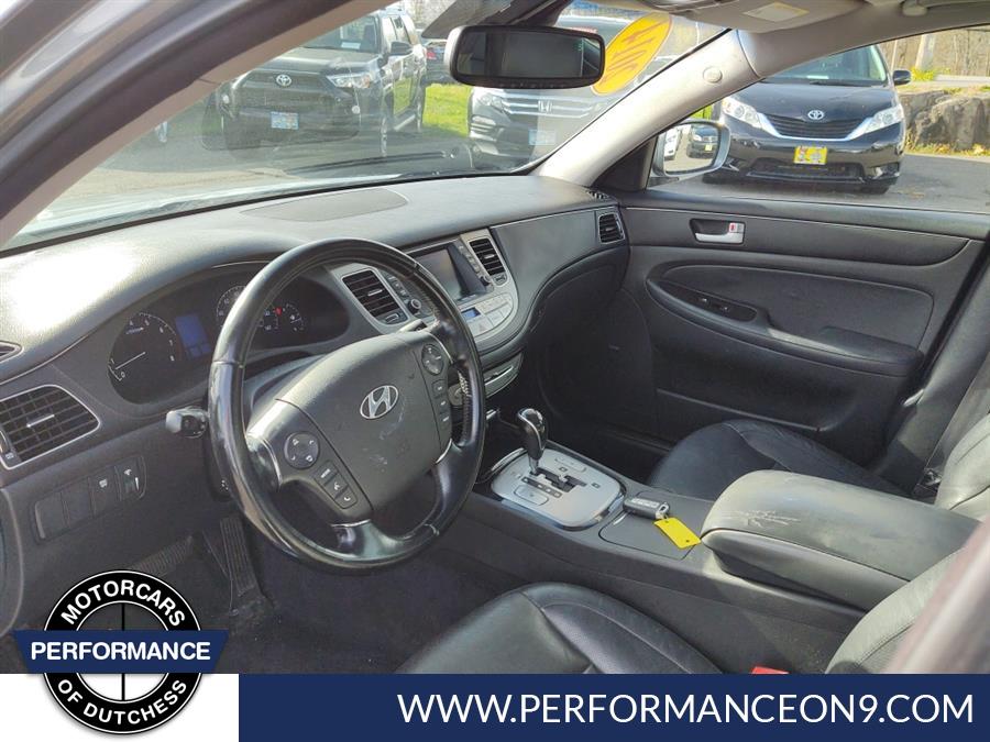 2014 Hyundai Genesis 4dr Sdn V6 3.8L, available for sale in Wappingers Falls, New York | Performance Motor Cars. Wappingers Falls, New York 2014 Hyundai Genesis 4dr Sdn V6 3.8L, available for sale in Wappingers Falls, New York | Performance Motor Cars. Wappingers Falls, New York
