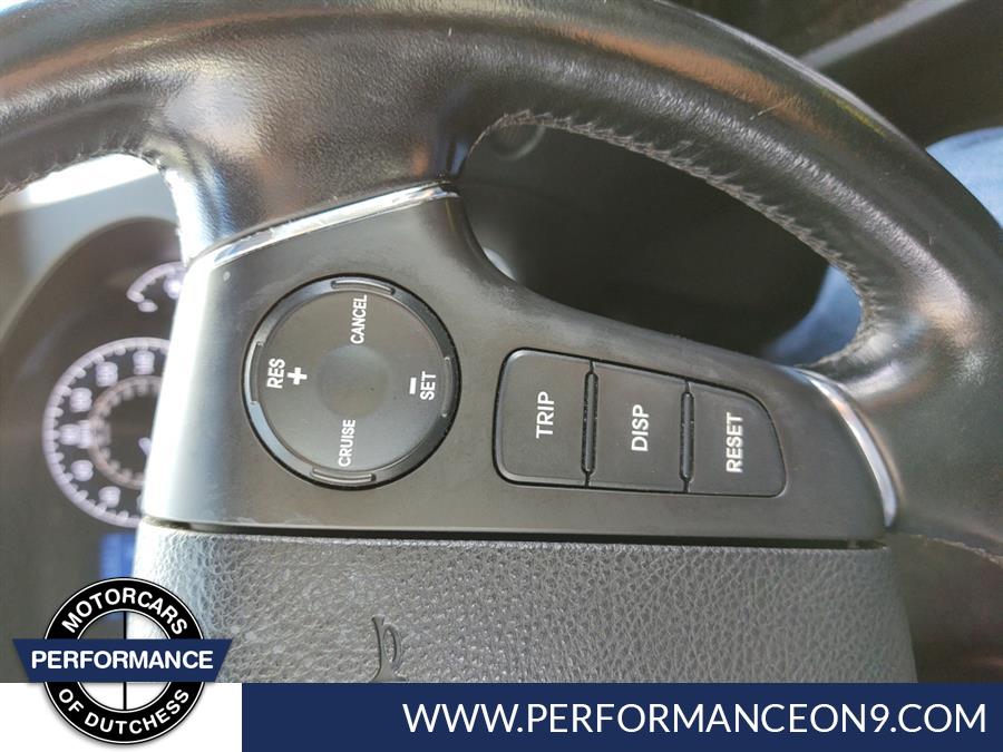 2014 Hyundai Genesis 4dr Sdn V6 3.8L, available for sale in Wappingers Falls, New York | Performance Motor Cars. Wappingers Falls, New York 2014 Hyundai Genesis 4dr Sdn V6 3.8L, available for sale in Wappingers Falls, New York | Performance Motor Cars. Wappingers Falls, New York