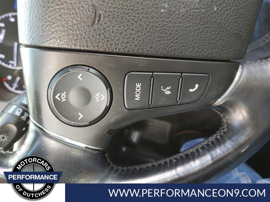 2014 Hyundai Genesis 4dr Sdn V6 3.8L, available for sale in Wappingers Falls, New York | Performance Motor Cars. Wappingers Falls, New York 2014 Hyundai Genesis 4dr Sdn V6 3.8L, available for sale in Wappingers Falls, New York | Performance Motor Cars. Wappingers Falls, New York