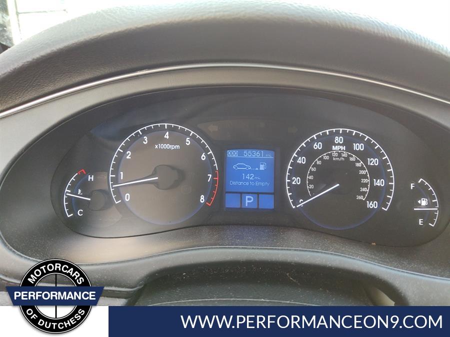 2014 Hyundai Genesis 4dr Sdn V6 3.8L, available for sale in Wappingers Falls, New York | Performance Motor Cars. Wappingers Falls, New York 2014 Hyundai Genesis 4dr Sdn V6 3.8L, available for sale in Wappingers Falls, New York | Performance Motor Cars. Wappingers Falls, New York
