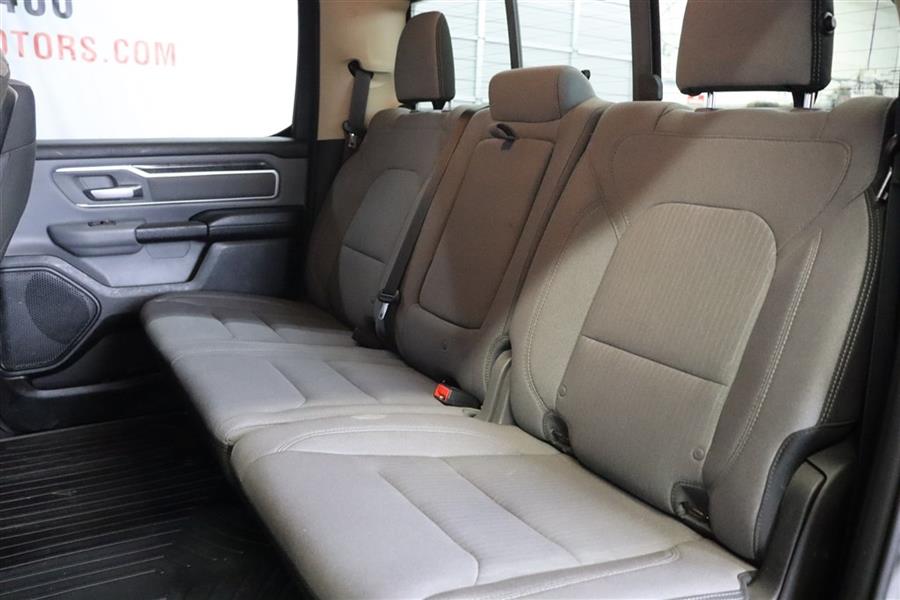 Used Ram 1500 BIG HORN/LONE STAR 2019 | Fast Track Motors. Paterson, New Jersey Used Ram 1500 BIG HORN/LONE STAR 2019 | Fast Track Motors. Paterson, New Jersey
