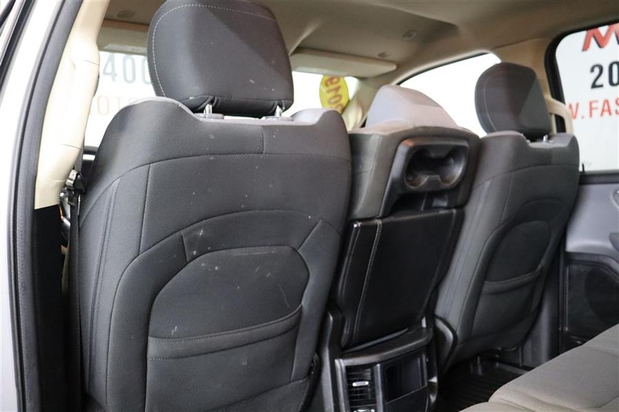 Used Ram 1500 BIG HORN/LONE STAR 2019 | Fast Track Motors. Paterson, New Jersey Used Ram 1500 BIG HORN/LONE STAR 2019 | Fast Track Motors. Paterson, New Jersey