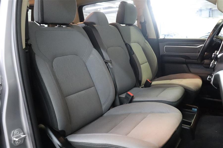 Used Ram 1500 BIG HORN/LONE STAR 2019 | Fast Track Motors. Paterson, New Jersey Used Ram 1500 BIG HORN/LONE STAR 2019 | Fast Track Motors. Paterson, New Jersey
