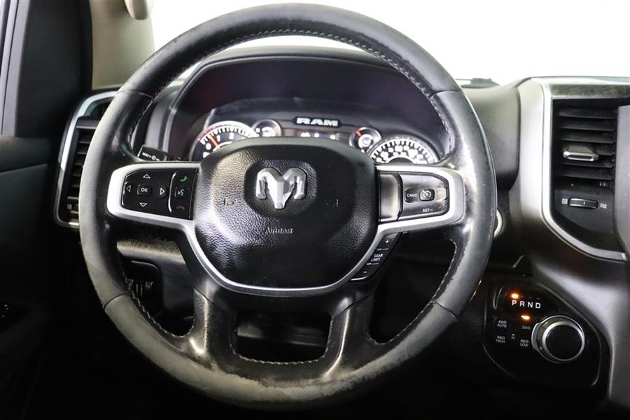 Used Ram 1500 BIG HORN/LONE STAR 2019 | Fast Track Motors. Paterson, New Jersey Used Ram 1500 BIG HORN/LONE STAR 2019 | Fast Track Motors. Paterson, New Jersey