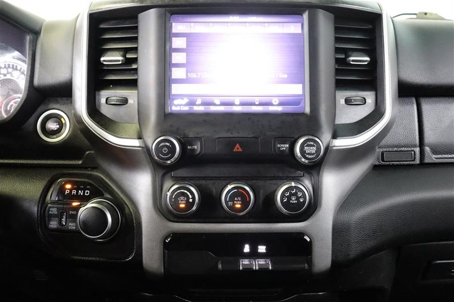 Used Ram 1500 BIG HORN/LONE STAR 2019 | Fast Track Motors. Paterson, New Jersey Used Ram 1500 BIG HORN/LONE STAR 2019 | Fast Track Motors. Paterson, New Jersey