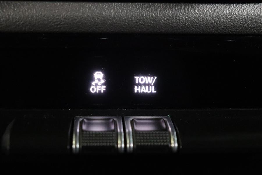 Used Ram 1500 BIG HORN/LONE STAR 2019 | Fast Track Motors. Paterson, New Jersey Used Ram 1500 BIG HORN/LONE STAR 2019 | Fast Track Motors. Paterson, New Jersey