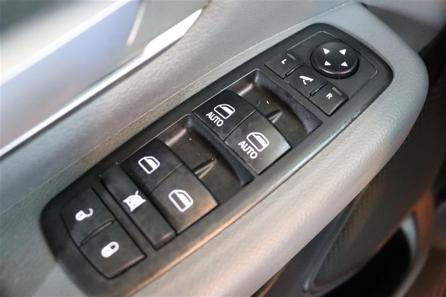 Used Ram 1500 BIG HORN/LONE STAR 2019 | Fast Track Motors. Paterson, New Jersey Used Ram 1500 BIG HORN/LONE STAR 2019 | Fast Track Motors. Paterson, New Jersey