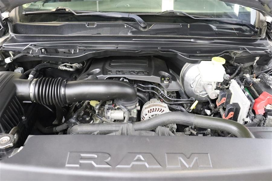 Used Ram 1500 BIG HORN/LONE STAR 2019 | Fast Track Motors. Paterson, New Jersey Used Ram 1500 BIG HORN/LONE STAR 2019 | Fast Track Motors. Paterson, New Jersey