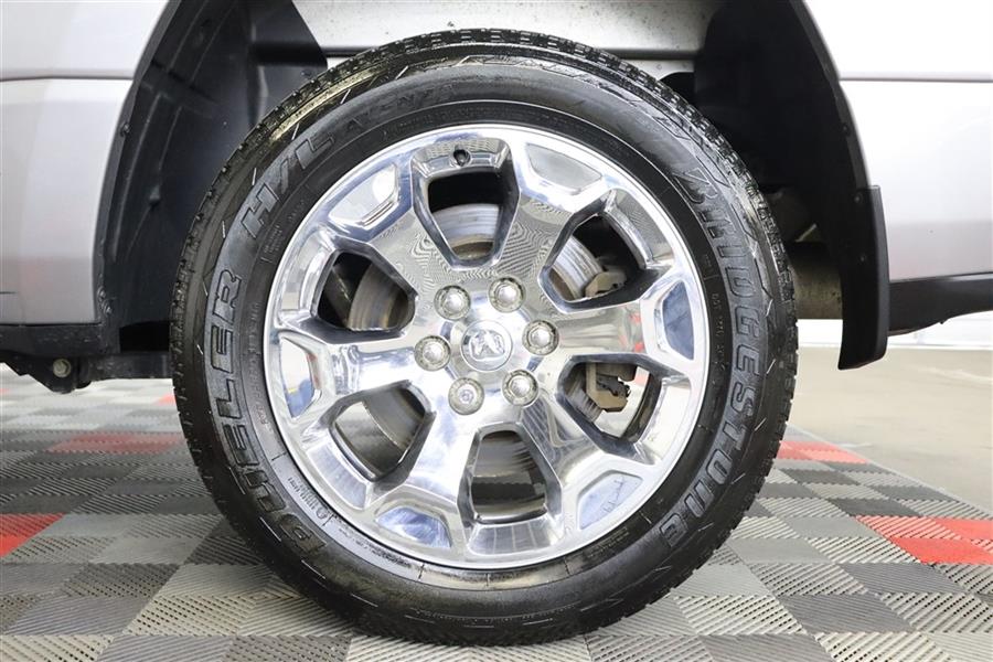 Used Ram 1500 BIG HORN/LONE STAR 2019 | Fast Track Motors. Paterson, New Jersey Used Ram 1500 BIG HORN/LONE STAR 2019 | Fast Track Motors. Paterson, New Jersey
