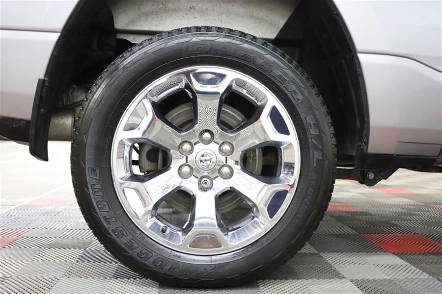 Used Ram 1500 BIG HORN/LONE STAR 2019 | Fast Track Motors. Paterson, New Jersey Used Ram 1500 BIG HORN/LONE STAR 2019 | Fast Track Motors. Paterson, New Jersey