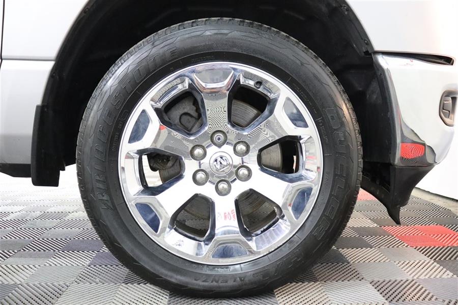 Used Ram 1500 BIG HORN/LONE STAR 2019 | Fast Track Motors. Paterson, New Jersey Used Ram 1500 BIG HORN/LONE STAR 2019 | Fast Track Motors. Paterson, New Jersey