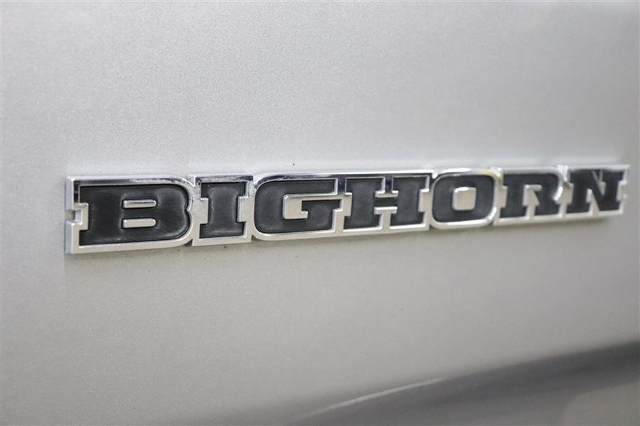 Used Ram 1500 BIG HORN/LONE STAR 2019 | Fast Track Motors. Paterson, New Jersey Used Ram 1500 BIG HORN/LONE STAR 2019 | Fast Track Motors. Paterson, New Jersey