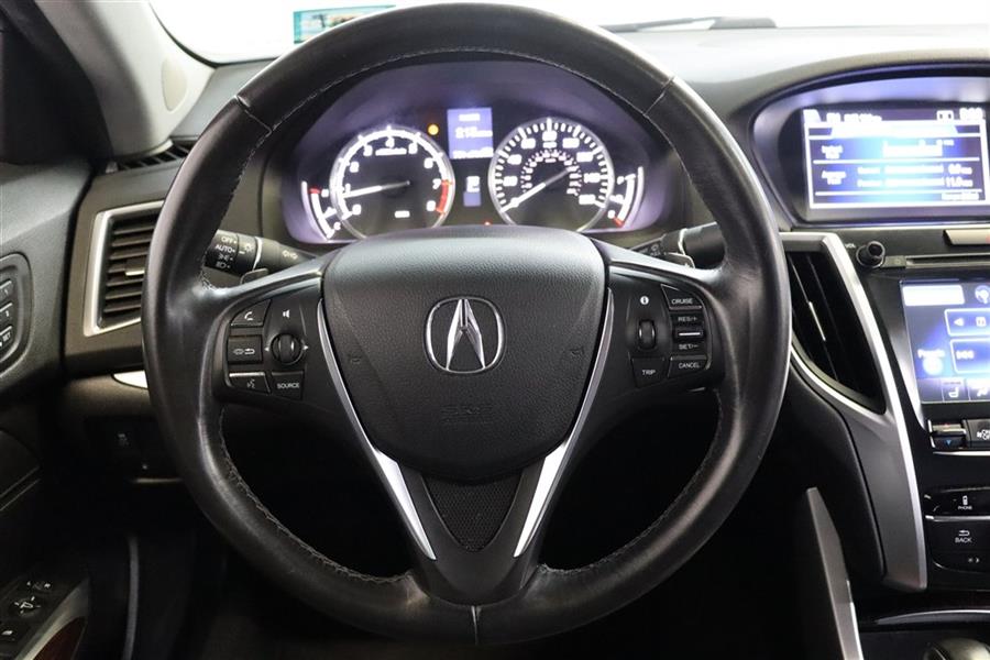 Used Acura Tlx 2015 | Fast Track Motors. Paterson, New Jersey Used Acura Tlx 2015 | Fast Track Motors. Paterson, New Jersey