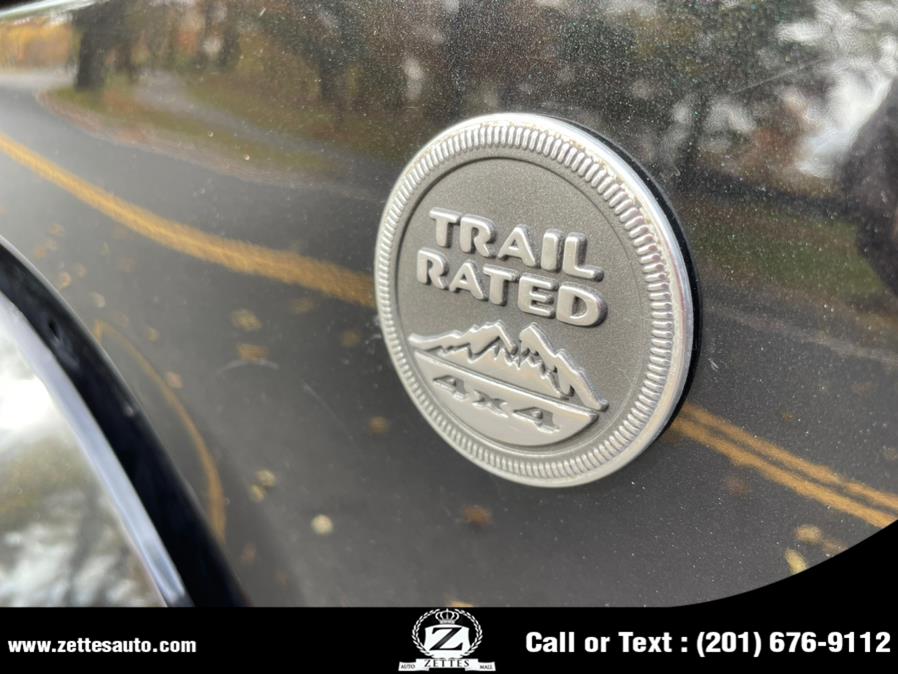 2010 Jeep Liberty 4WD 4dr Sport, available for sale in Jersey City, New Jersey | Zettes Auto Mall. Jersey City, New Jersey 2010 Jeep Liberty 4WD 4dr Sport, available for sale in Jersey City, New Jersey | Zettes Auto Mall. Jersey City, New Jersey