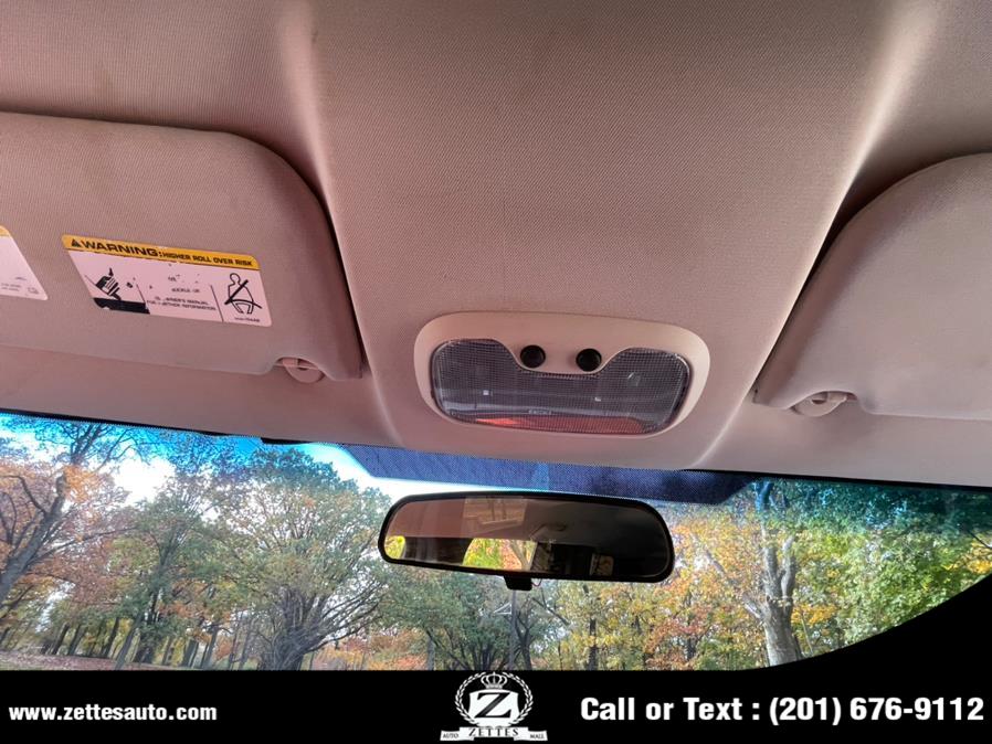 2010 Jeep Liberty 4WD 4dr Sport, available for sale in Jersey City, New Jersey | Zettes Auto Mall. Jersey City, New Jersey 2010 Jeep Liberty 4WD 4dr Sport, available for sale in Jersey City, New Jersey | Zettes Auto Mall. Jersey City, New Jersey