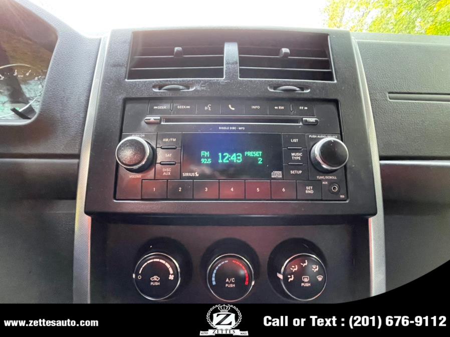 2010 Jeep Liberty 4WD 4dr Sport, available for sale in Jersey City, New Jersey | Zettes Auto Mall. Jersey City, New Jersey 2010 Jeep Liberty 4WD 4dr Sport, available for sale in Jersey City, New Jersey | Zettes Auto Mall. Jersey City, New Jersey