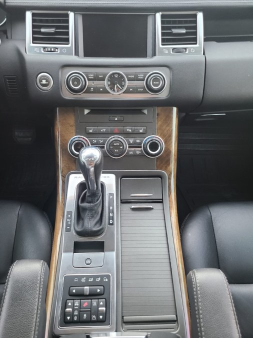 2012 Land Rover Range Rover Sport 4WD 4dr HSE, available for sale in Longwood, Florida | Majestic Autos Inc.. Longwood, Florida 2012 Land Rover Range Rover Sport 4WD 4dr HSE, available for sale in Longwood, Florida | Majestic Autos Inc.. Longwood, Florida
