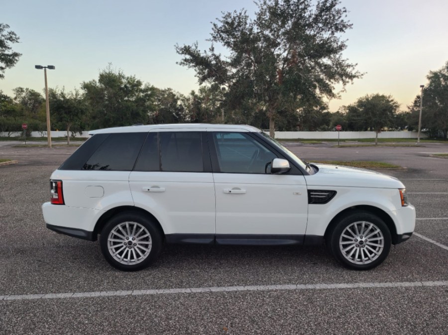 2012 Land Rover Range Rover Sport 4WD 4dr HSE, available for sale in Longwood, Florida | Majestic Autos Inc.. Longwood, Florida 2012 Land Rover Range Rover Sport 4WD 4dr HSE, available for sale in Longwood, Florida | Majestic Autos Inc.. Longwood, Florida