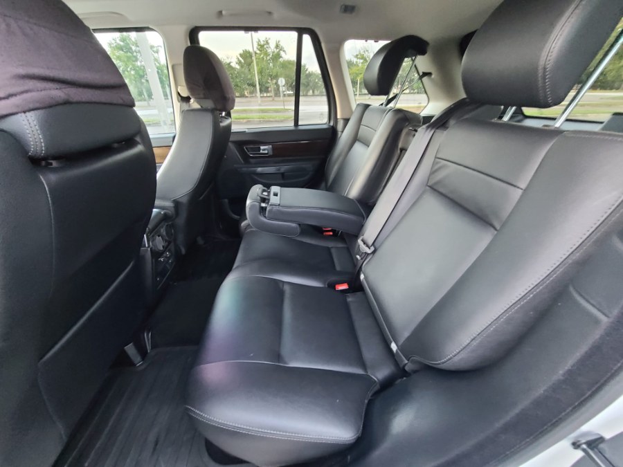2012 Land Rover Range Rover Sport 4WD 4dr HSE, available for sale in Longwood, Florida | Majestic Autos Inc.. Longwood, Florida 2012 Land Rover Range Rover Sport 4WD 4dr HSE, available for sale in Longwood, Florida | Majestic Autos Inc.. Longwood, Florida