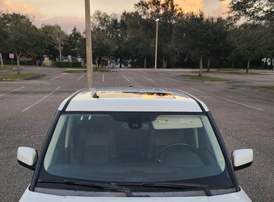 2012 Land Rover Range Rover Sport 4WD 4dr HSE, available for sale in Longwood, Florida | Majestic Autos Inc.. Longwood, Florida 2012 Land Rover Range Rover Sport 4WD 4dr HSE, available for sale in Longwood, Florida | Majestic Autos Inc.. Longwood, Florida