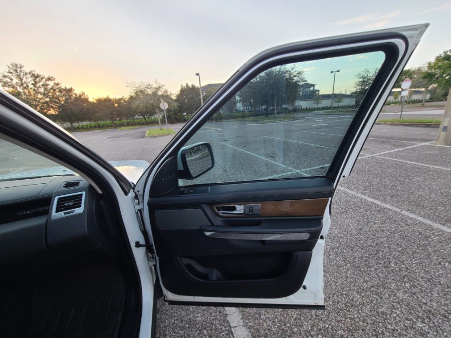 2012 Land Rover Range Rover Sport 4WD 4dr HSE, available for sale in Longwood, Florida | Majestic Autos Inc.. Longwood, Florida 2012 Land Rover Range Rover Sport 4WD 4dr HSE, available for sale in Longwood, Florida | Majestic Autos Inc.. Longwood, Florida