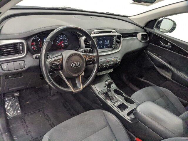 2018 Kia Sorento LX, available for sale in Maple Shade, New Jersey | Car Revolution. Maple Shade, New Jersey 2018 Kia Sorento LX, available for sale in Maple Shade, New Jersey | Car Revolution. Maple Shade, New Jersey