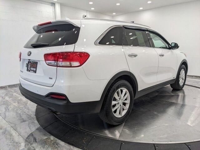 2018 Kia Sorento LX, available for sale in Maple Shade, New Jersey | Car Revolution. Maple Shade, New Jersey 2018 Kia Sorento LX, available for sale in Maple Shade, New Jersey | Car Revolution. Maple Shade, New Jersey