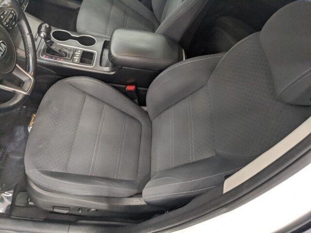 2018 Kia Sorento LX, available for sale in Maple Shade, New Jersey | Car Revolution. Maple Shade, New Jersey 2018 Kia Sorento LX, available for sale in Maple Shade, New Jersey | Car Revolution. Maple Shade, New Jersey