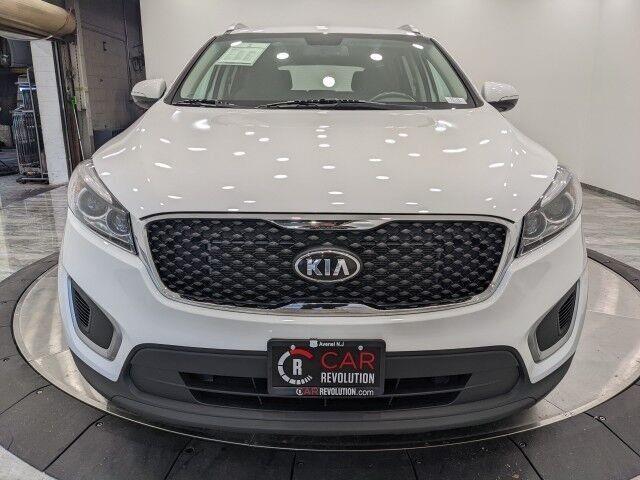 2018 Kia Sorento LX, available for sale in Maple Shade, New Jersey | Car Revolution. Maple Shade, New Jersey 2018 Kia Sorento LX, available for sale in Maple Shade, New Jersey | Car Revolution. Maple Shade, New Jersey