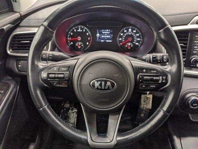 2018 Kia Sorento LX, available for sale in Maple Shade, New Jersey | Car Revolution. Maple Shade, New Jersey 2018 Kia Sorento LX, available for sale in Maple Shade, New Jersey | Car Revolution. Maple Shade, New Jersey