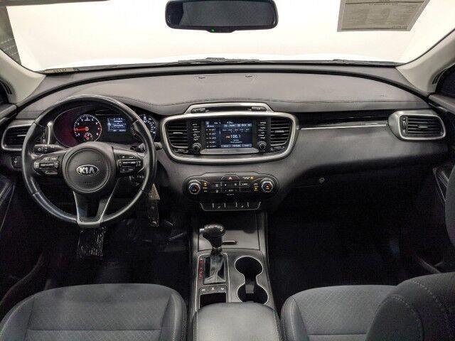 2018 Kia Sorento LX, available for sale in Maple Shade, New Jersey | Car Revolution. Maple Shade, New Jersey 2018 Kia Sorento LX, available for sale in Maple Shade, New Jersey | Car Revolution. Maple Shade, New Jersey