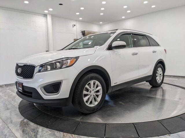 2018 Kia Sorento LX, available for sale in Maple Shade, New Jersey | Car Revolution. Maple Shade, New Jersey 2018 Kia Sorento LX, available for sale in Maple Shade, New Jersey | Car Revolution. Maple Shade, New Jersey