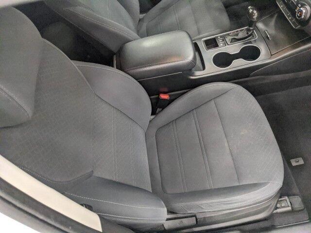 2018 Kia Sorento LX, available for sale in Maple Shade, New Jersey | Car Revolution. Maple Shade, New Jersey 2018 Kia Sorento LX, available for sale in Maple Shade, New Jersey | Car Revolution. Maple Shade, New Jersey