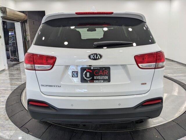 2018 Kia Sorento LX, available for sale in Maple Shade, New Jersey | Car Revolution. Maple Shade, New Jersey 2018 Kia Sorento LX, available for sale in Maple Shade, New Jersey | Car Revolution. Maple Shade, New Jersey