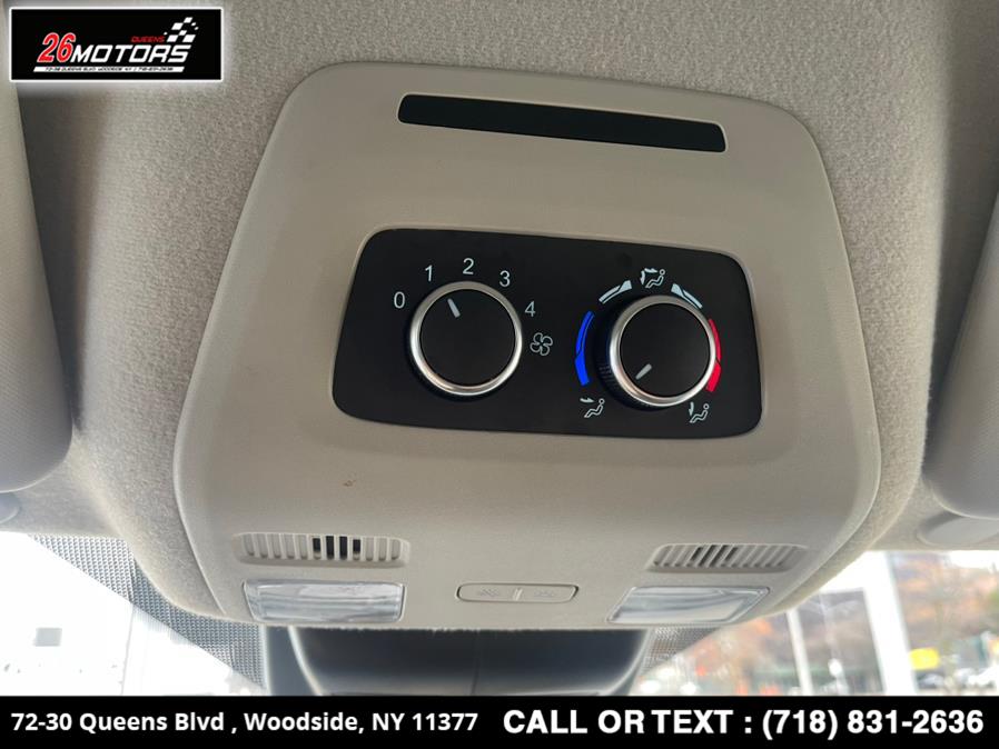 Used Ford Transit Passenger Wagon T-350 148" Med Roof XLT RWD 2021 | 26 Motors Queens. Woodside, New York Used Ford Transit Passenger Wagon T-350 148" Med Roof XLT RWD 2021 | 26 Motors Queens. Woodside, New York