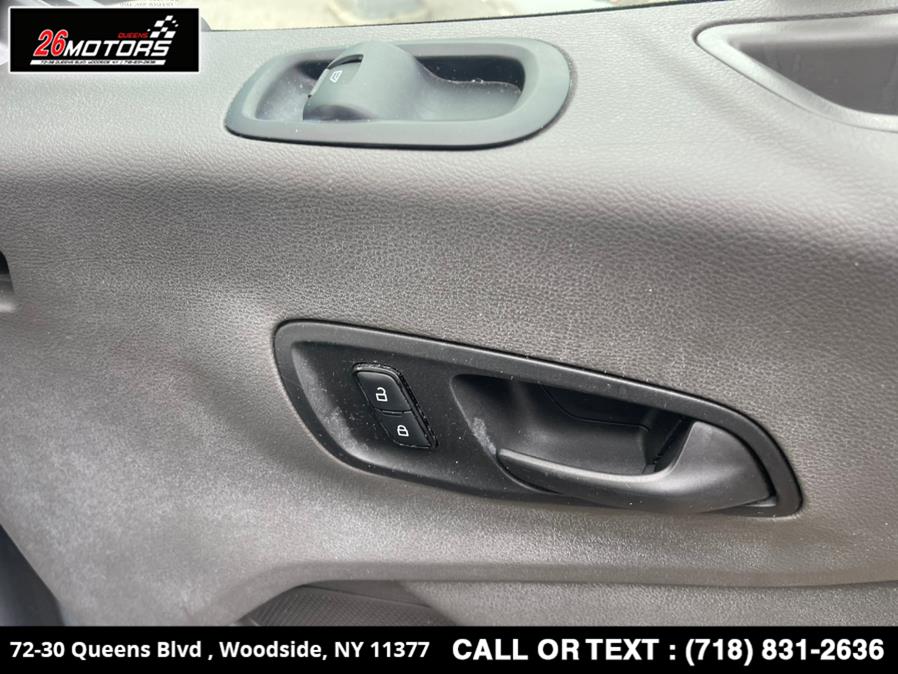 Used Ford Transit Passenger Wagon T-350 148" Med Roof XLT RWD 2021 | 26 Motors Queens. Woodside, New York Used Ford Transit Passenger Wagon T-350 148" Med Roof XLT RWD 2021 | 26 Motors Queens. Woodside, New York